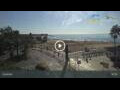 Webcam Cambrils