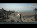Webcam Cambrils