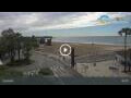 Webcam Cambrils