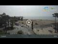 Webcam Cambrils