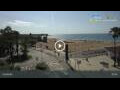 Webcam Cambrils