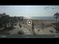 Webcam Cambrils