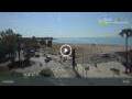 Webcam Cambrils