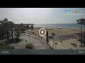 Webcam Cambrils
