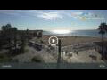 Webcam Cambrils
