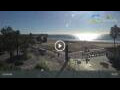 Webcam Cambrils