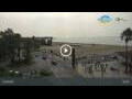 Webcam Cambrils