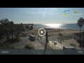 Webcam Cambrils