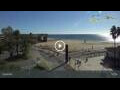 Webcam Cambrils