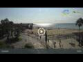 Webcam Cambrils