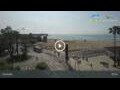 Webcam Cambrils