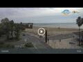 Webcam Cambrils