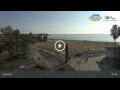 Webcam Cambrils