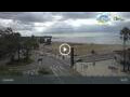 Webcam Cambrils