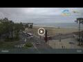 Webcam Cambrils