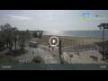 Webcam Cambrils