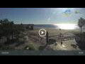 Webcam Cambrils