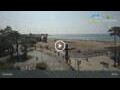 Webcam Cambrils