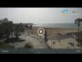 Webcam Cambrils