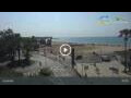 Webcam Cambrils