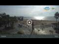 Webcam Cambrils