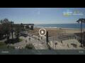 Webcam Cambrils