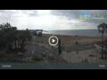Webcam Cambrils