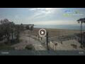 Webcam Cambrils