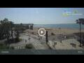 Webcam Cambrils