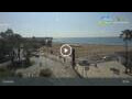 Webcam Cambrils