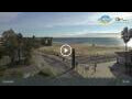 Webcam Cambrils