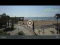 Webcam Cambrils