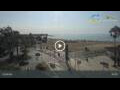 Webcam Cambrils
