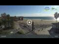 Webcam Cambrils