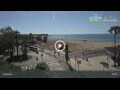 Webcam Cambrils