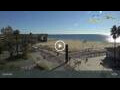 Webcam Cambrils