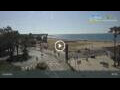 Webcam Cambrils