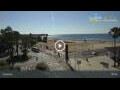 Webcam Cambrils