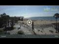 Webcam Cambrils