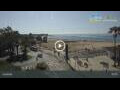Webcam Cambrils