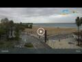 Webcam Cambrils