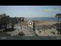 Webcam Cambrils