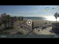 Webcam Cambrils