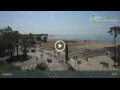 Webcam Cambrils
