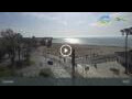 Webcam Cambrils