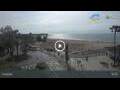 Webcam Cambrils