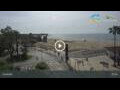 Webcam Cambrils