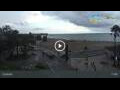 Webcam Cambrils