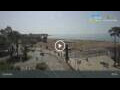 Webcam Cambrils