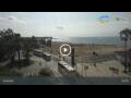 Webcam Cambrils